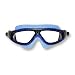 Aqua Sphere Seal XP Adult Swim Goggles