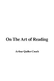 On The Art of Reading