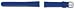 Invicta 16mm Blue Lorica Watch Strap IS203