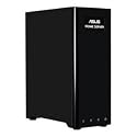 Asus TS Mini 1TB Windows Home Server with 500GB Cloud Backup Storage