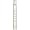 Eau De Parfum Roller-On Mini - 0.34 fl.
