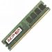 4GB KIT 2X2GB ECC REG DDR2 400MHZ 240PIN MAJOR OEM ORI MEM KIT