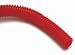 Search Our Specialty Mall : Convoluted Tubing 3/8 in. Size L-8 ft. Red