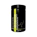 CRYOSHOCK -468 grams -tropical berry