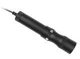 Beamshot Greenbeam 1000 Lasersight