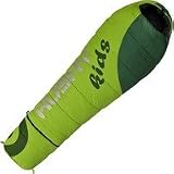 Husky Kids Magic - größenverstellbarer Kinderschlafsack