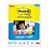 MMMSP851120SG - Post-it Picture Paper, 8-1/2x11, Semi Gloss, White