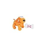 Buy iPlay Remote Control Puppy by I-Play