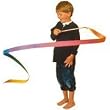 Rainbow Ribbon (1 pc)