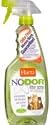 Nodor Litter Spray