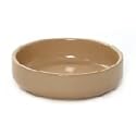 Dogs & Cats - All Cane Cat Drinking Saucer 130mm