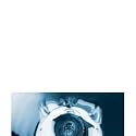 U-336P Replacement Spot/Flood Bulb f/ 298-5