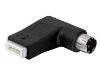 DELOCK Netzteilzubehoer fuer 41265,41274 AdapterW Preisvergleich