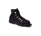 Whitewoods - 501 75mm BXC Boots