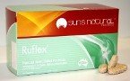 Do you suffer from Arthritis, Gout, Fibromyalgia, and joint pain? If so take this Amazing product from Australia called RUFLEX. We are so sure about this product that we are offering a Risk Free offer, if after taking Ruflex for 14 days and you do not feel any relief we will give you your money back--including shipping! Buy Ruflex now!