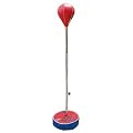 Punching Box Stand