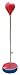 Punching Box Stand
