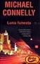 Luna funesta (Punto de Lectura) (Spanish Edition)