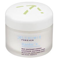 Alchimie Forever Kantic Plus Luxuriously Nourishing Cream 1.7oz