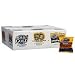 Rold Gold Tiny Twists Pretzels - 50/1 oz. bags