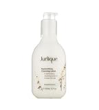 Replenishing Cleansing Lotion 200ml by Jurlique