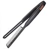 Sedu Professional Straigthening Accessory Comb