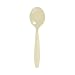 Solo SBX8SS Simple Elegance Boxed Soupspoon Heavy (1000) Champgn