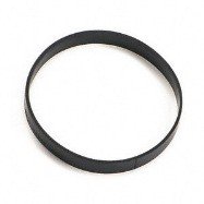 Hoover #40201200 WindTunnel V-Belt