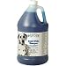 Espree Bright White Shampoo 5 Gal