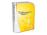 Office 2007 SharePoint Des D