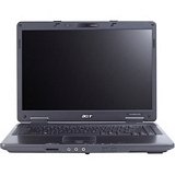 Buy Travelmate 5730 250GB