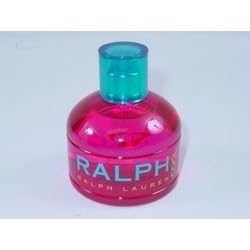 Ralph Cool FOR WOMEN by 1.7 oz EDT Spray