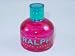 Electronics : Ralph Cool FOR WOMEN by 1.7 oz EDT Spray