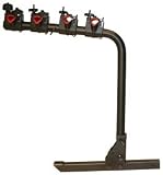 Eagle Hitch Bike Rack (4 Bikes)