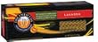Dreamfields Lasagna