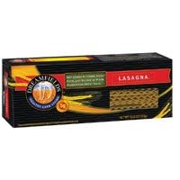 Dreamfields Lasagna