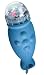 Rayovac Undersea Adventure Kids Light (ADUW2AA-B)