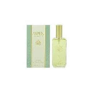 Amazon.com : Best Buy ASPEN Women Cologne 1.7 Spray Online Shop