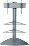 F32-50 FLAT PANEL STAND