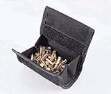 Uncle Mike's Hunting .22/pellet Ammo Pouch