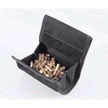 Uncle Mike's Hunting .22 pellet Ammo Pouch by 