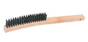 Harper Brush 5240 14