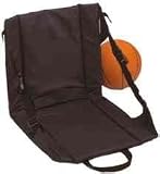 Outdoor Living : Stadium Seat Cushion