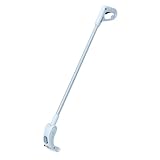 ���i�̏ڍ�