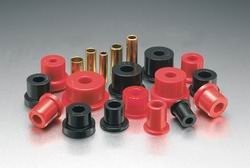 Energy Suspension 4.2136R Performance Polyurethane 