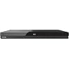 www.allcomputerdeals.com: Toshiba BDX2150 Blu-ray Player - Full HD 1080p, HDMI, USB, Wi-Fi Ready, Streaming Content, Black  Blu-ray/HD-DVD Players
