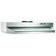 Broan-Nutone F403004 F Series Convertible Range Hood