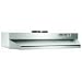Broan-Nutone F403004 F Series Convertible Range Hood