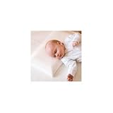 Baby Pillow