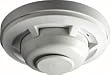 5601P System Sensor Heat Detector